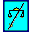 TempleOS