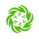 TemplerFX
