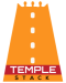 Temple Stack