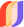 Templify
