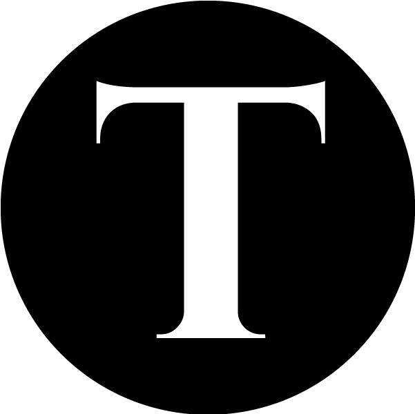 Templio