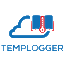Templogger
