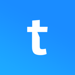 Temply