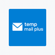 Temp Mail Plus