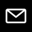 TempMail.co