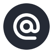 TempMail AU