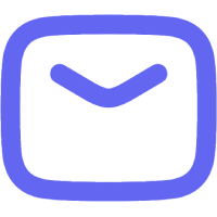 Free Temp Mail