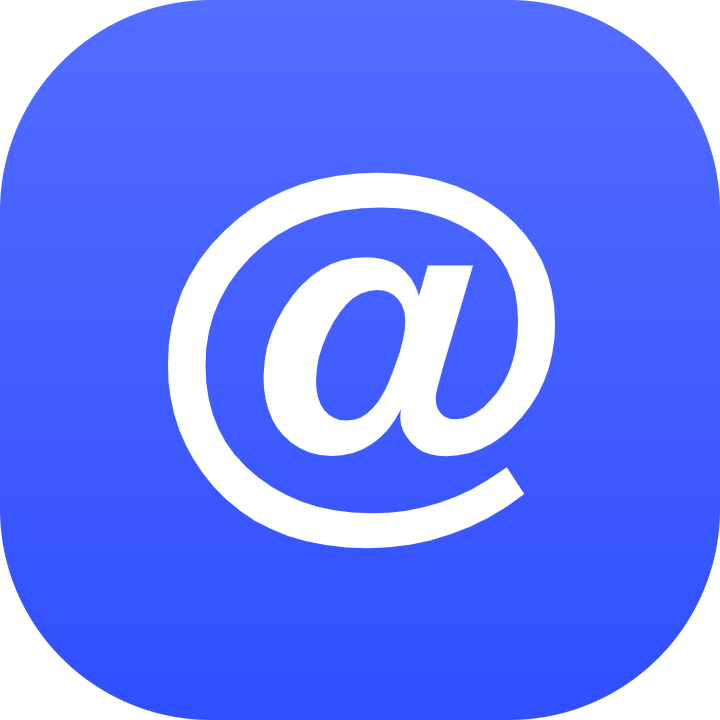 TempMail.ing