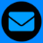 TempMail