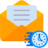 TempMail Ninja