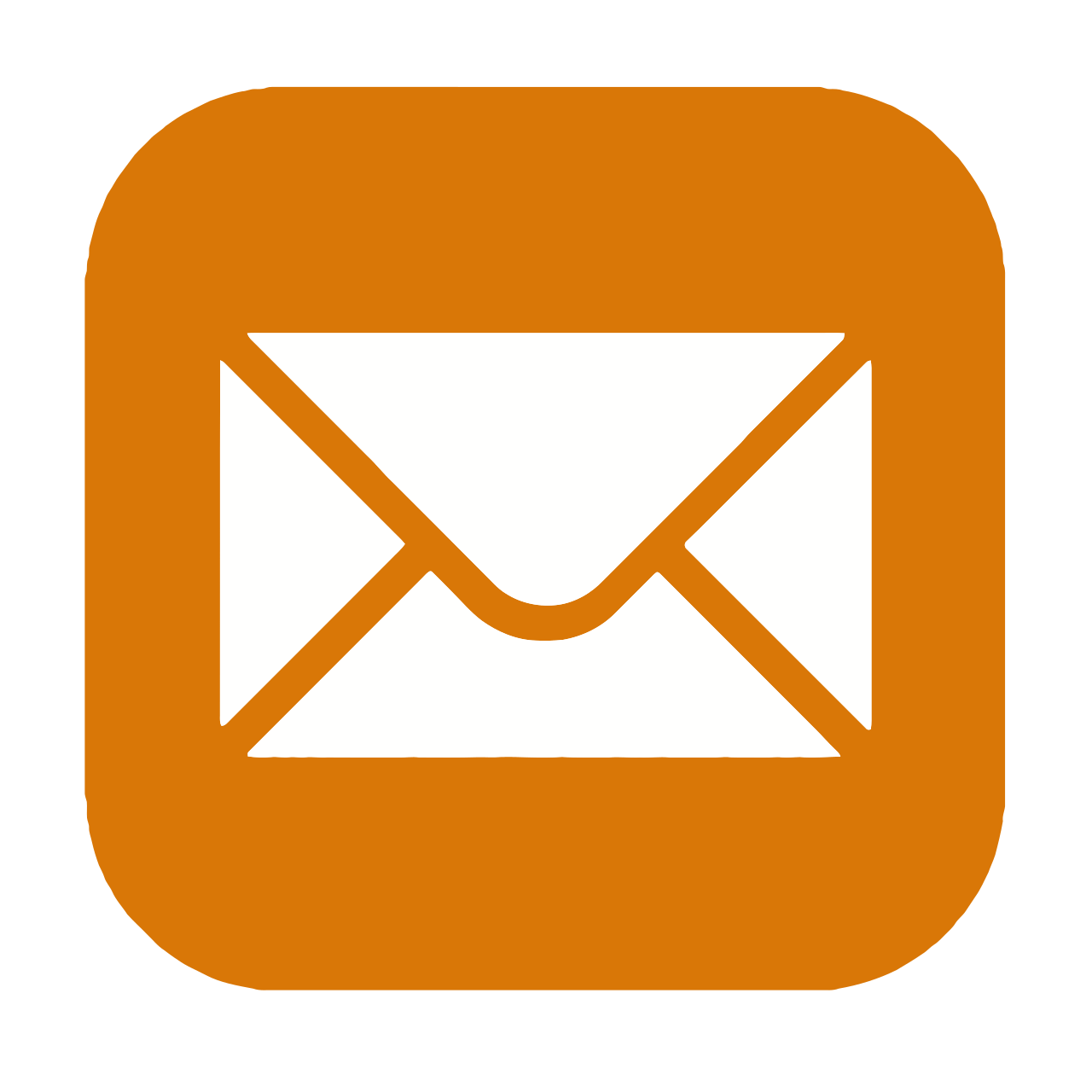 TempMail123