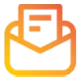 TempMail.io