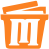 TempMailMaster