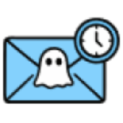 TempMailo