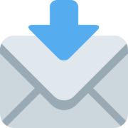 Tempmails