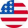 Temp Mail Usa