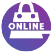 Temp Number Online