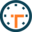 Tempo Software