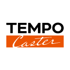 Tempocaster