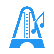 Tempo Classica