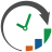 Tempolia