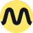 TempoPay