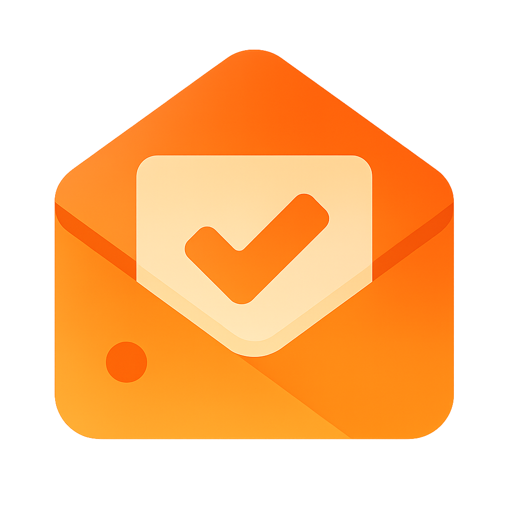 Temporary-Email.net