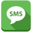 Temporary Phone Number