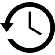 Temporary URL