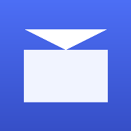 Temporary Email