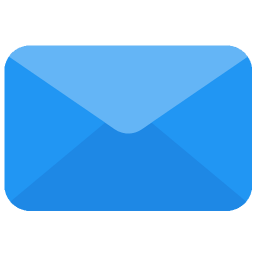 TemporaryMail