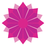 Tempora