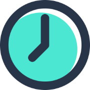 Temporibu