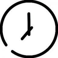 Temporizador.Online