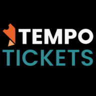 Tempo Tickets