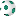 TempoTips