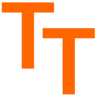Tempotoets