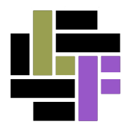TempoWeave