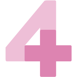 Temps4Care