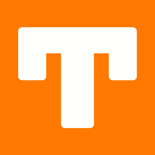 Tempsi
