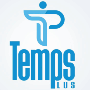 TempsPlus