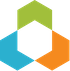 Tempus Resource