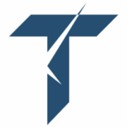Tempus Central
