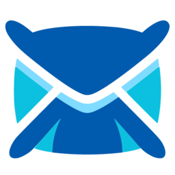 TempusMail