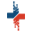 Tempus Technologies