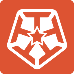 Tempus Tools