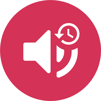 TempVoice