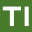 TEMS International