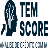 TEM Score
