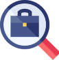Tem Vagas de Emprego Online